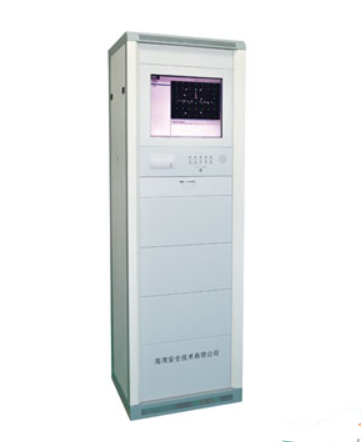 西藏海灣HW-C-60W-N100應(yīng)急照明控制器