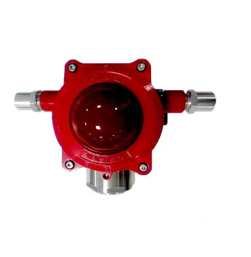 西藏GST-HX-440B/Ex火災(zāi)聲光報(bào)警器