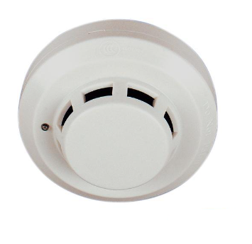 西藏海灣JTY-GD-G3X點(diǎn)型光電感煙火災(zāi)探測器