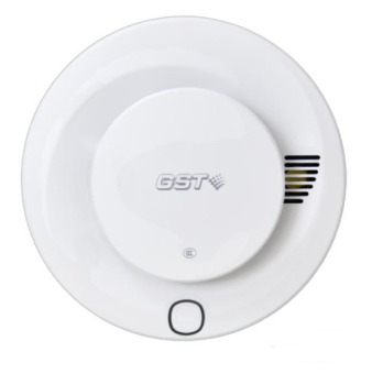 西藏海灣3040-DSR-NB-CN獨(dú)立式感煙火災(zāi)探測(cè)報(bào)警器 NB聯(lián)網(wǎng)