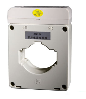 西藏海灣DH-GSTN5100/5剩余電流式電氣火災(zāi)監(jiān)控探測(cè)器