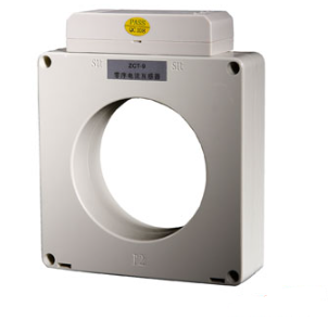 西藏海灣DH-GSTN5100/9剩余電流式電氣火災(zāi)監(jiān)控探測(cè)器