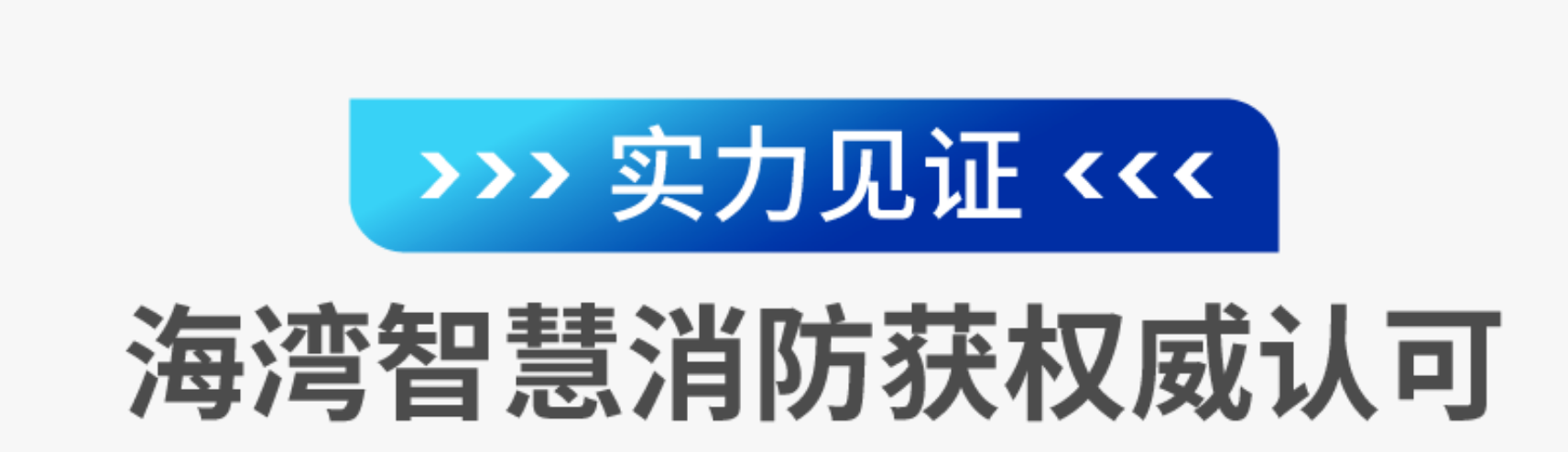 1766987805154167.png
