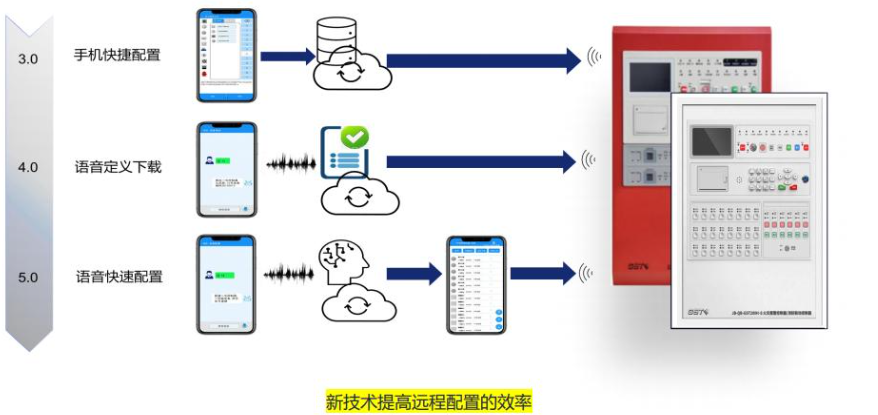 1780999069278142.png image.png