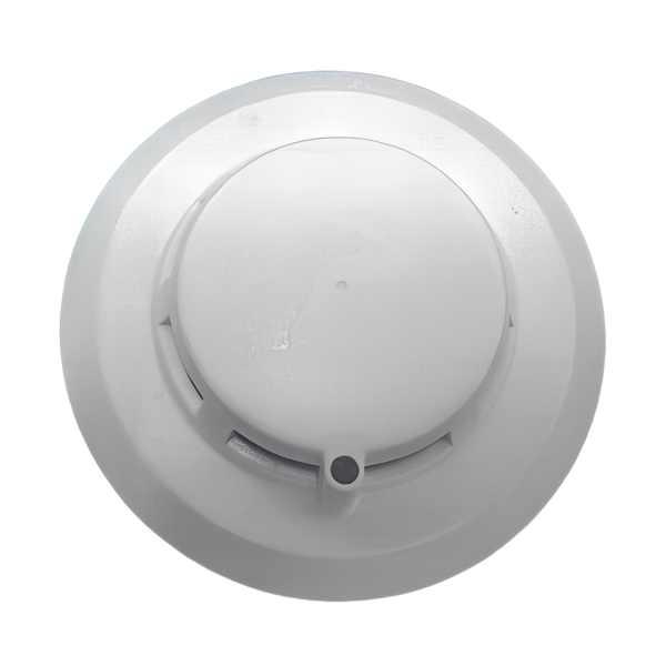 西藏海灣JTY-GD-G7E點(diǎn)型光電感煙火災(zāi)探測(cè)器 抗電磁干擾強(qiáng)