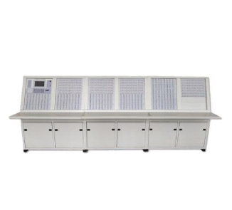 西藏海灣JB-QTL-GST1016ZG火災報警控制器（聯(lián)動型）